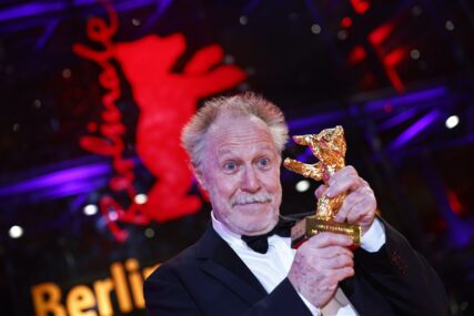 Zavšeno 53. Berlinale: Zlatnog medvjeda dobio je francuski dokumentarni film reditelja Nicolasa Philiberta