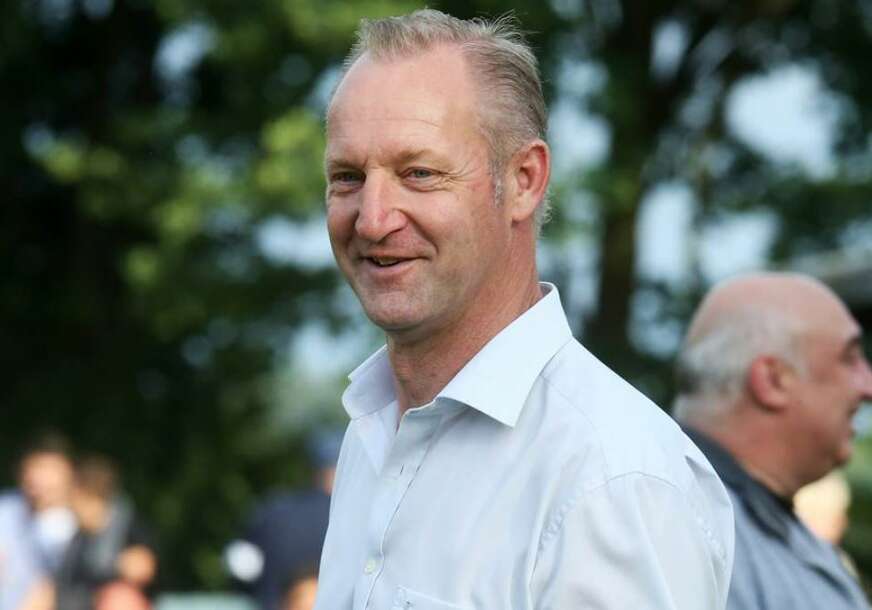 FOTO: SPORTBUZZER.DE
