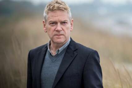 RJEČNIK JUNAKA POP KULTURE: Kurt Wallander - detektiv iz Istata