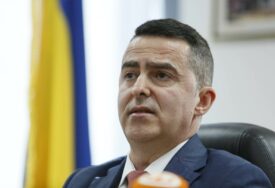 MILANKO KAJGANIĆ O POTEŠKOĆAMA U ODNOSIMA TUŽILAŠTVA I POJEDINIH POLICIJSKIH AGENCIJA"Nismo mogli uhapsiti ni Zorana Galića..."