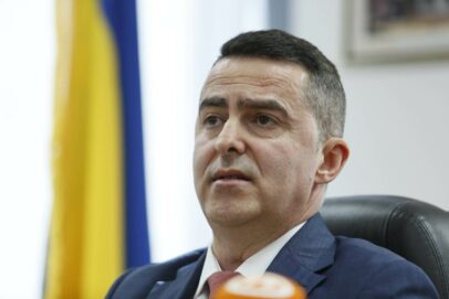   Milanko Kajganić