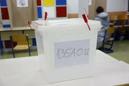 Vlast RS ne priznaje raspisane izbore u BiH, dok ih opozicija prihvata