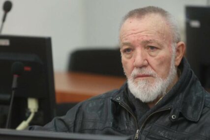 Suđenje zbog ubistva sarajevskih policajaca. Advokat Tomić:  “Ko puca u policiju ubija državu”