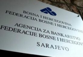 Da li će u BiH doći do porasta kamatnih stopa na stambene kredite?