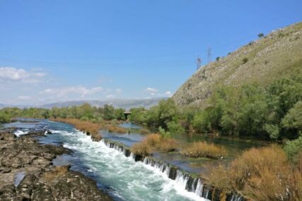 Devet godina građanske borbe: Na Bunskim kanalima neće biti mini hidroelektrana!