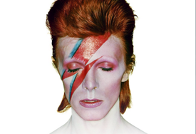 Neobjavljene pjesme Davida Bowieja iz 1965. godine konačno pred publikom, na nekima svira i Jimmy Page