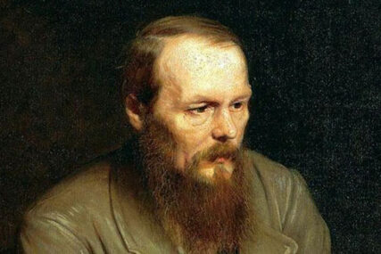 Na današnji dan umro je Fjodor Mihajlovič Dostojevski, jedan od najbitnijih stvaralaca u historiji književnosti
