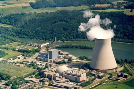 Evropa osniva svoj nuklearni savez, sutra prvi sastanak