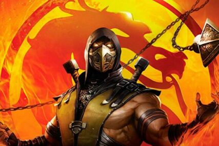 SJAJNA VIJEST ZA GEJMERE: Poznato kad stiže 12. nastavak legendarnog "Mortal Kombata"