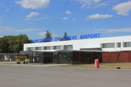 Islamska zajednica pozvala na bojkot dva aerodroma u Srbiji