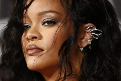 Rihanna će na dodjeli Oscara pjevati pjesmu iz filma Black Panther
