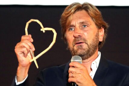 Dvostruki dobitnik Zlatne palme Ruben Östlund na čelu žirija festivala u Cannesu
