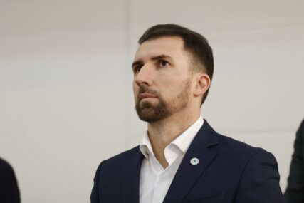 Ministar Delić najavio reviziju: Na “meti” socijalne ustanove, fondovi, nezaposleni…
