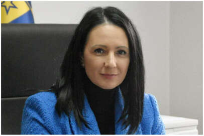   Aida Obuća