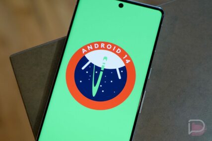 Android 14 donosi značajna poboljšanja u borbi protiv zlonamjernog softvera