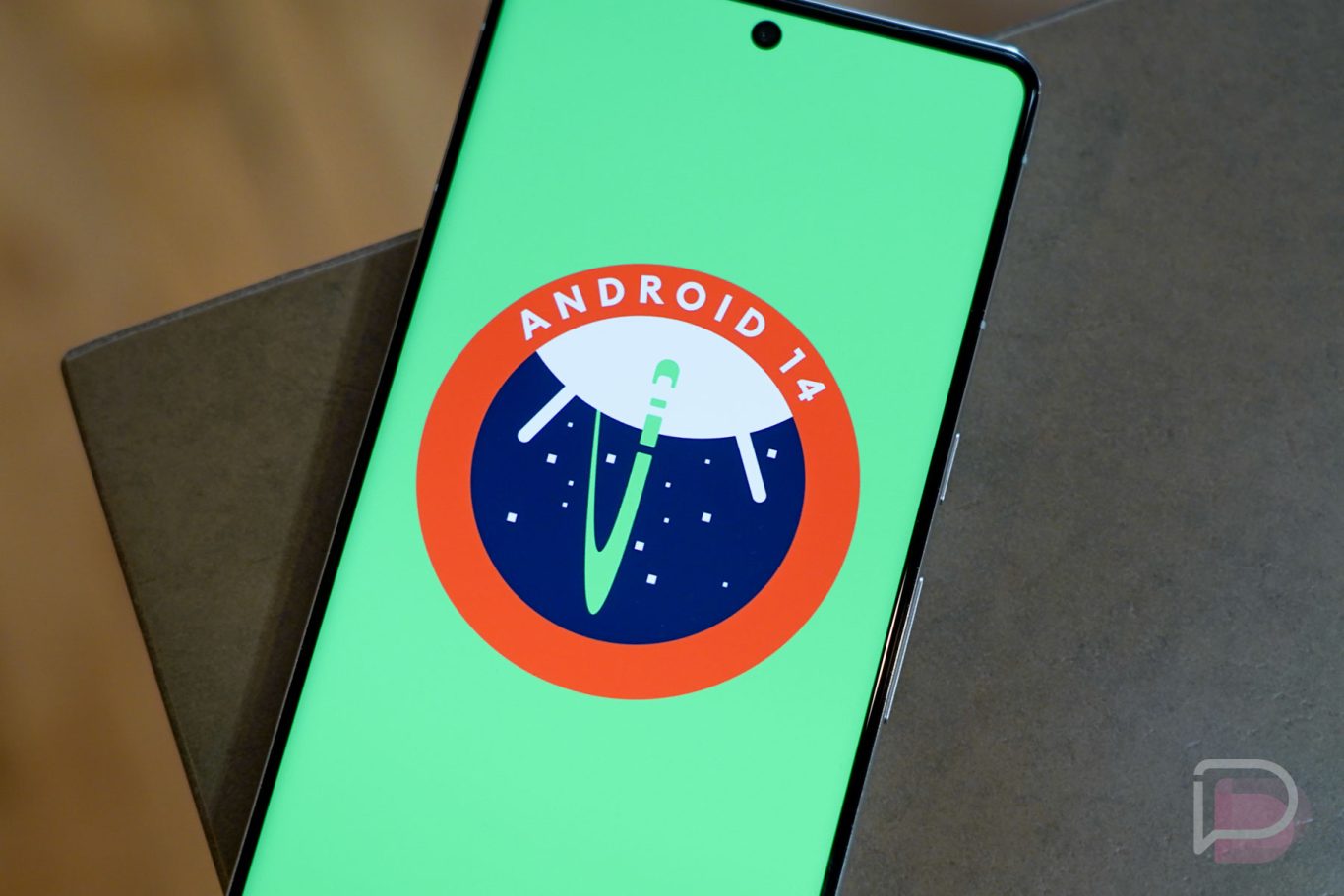 Android 14 donosi značajna poboljšanja u borbi protiv zlonamjernog ...