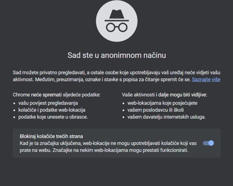 FOTO: INTERNET