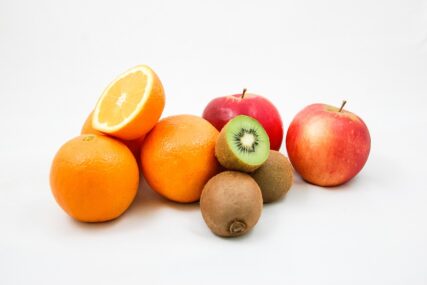 RIJETKO GA KO NE VOLI: Važi za kinesko nacionalno voće i obiluje vitaminima