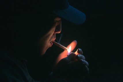 Od maja zabrana pušenja na javnim mjestima, ugostitelji zabrinuti