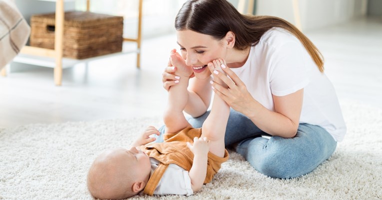 FOTO: SHUTTERSTOCK