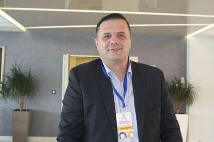 GUBITNIK DANA Dragan Jurković