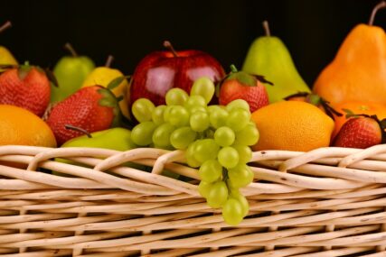 Koliko često jedete ovo voće? U većim količinama može ozbiljno naštetiti zdravlju