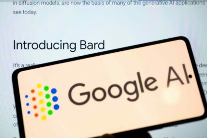 Nova vještina: Google Bard pomaže pisati kod u preko 20 programskih jezika