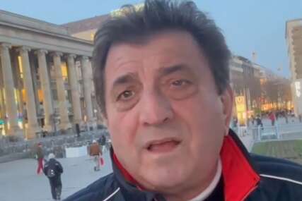 Bosanac u Njemačkoj: Daleko je ovo od one Njemačke koja je nekada bila, ali nekako se preživi