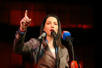 Šta će opoziciji u RS-u donijeti stranka Jelene Trivić?