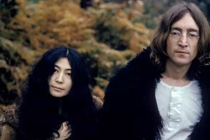 Uskoro novi dokumentarac o Johnu Lennonu i Yoko Ono