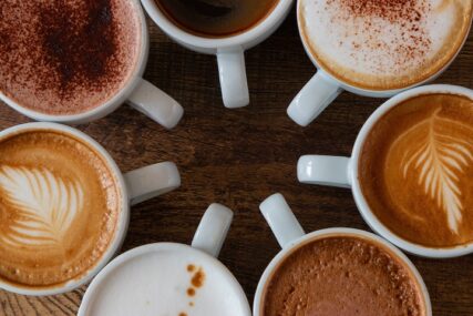 Saznajte na koje teške bolesti kafa ima pozitivan učinak