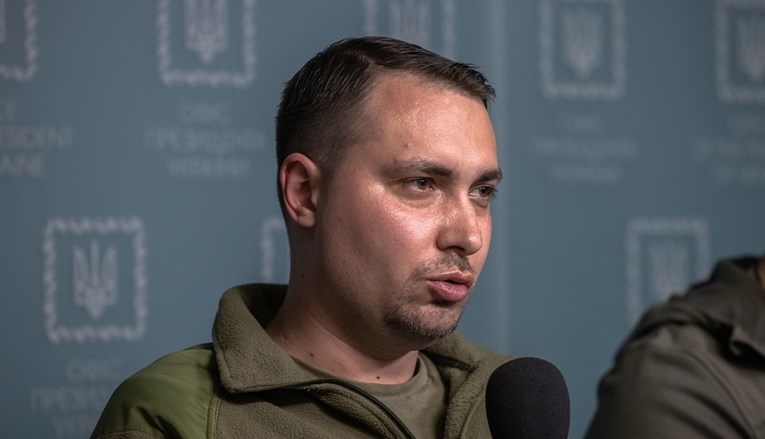 FOTO: EPA
