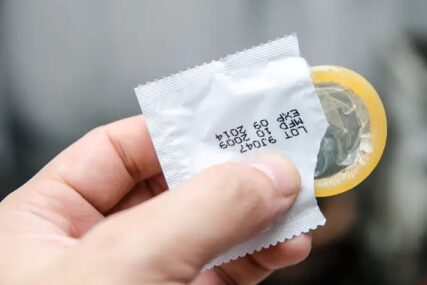 Nizozemska: Prva suđenja muškarcima zbog skidanja kondoma bez pristanka partnera