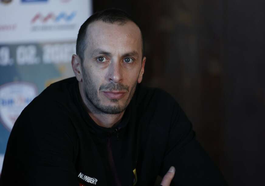 FOTO: MUHAMED PAŠALIĆ/BOSNAINFO