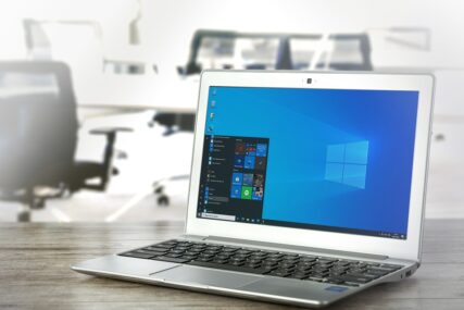 Microsoft proaktivno obavještava korisnike Windows 10 da pređu na Windows 11