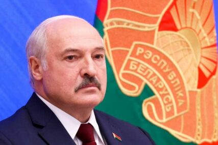 Lukašenko: Borit ćemo se uz Rusiju samo ako budemo napadnuti