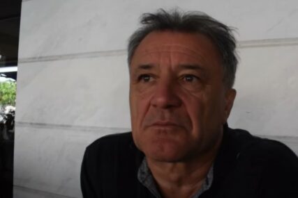 Zdravko Mamić šerovao dio razgovora s novinarom Bosnainfo o Jošku Gvardiolu