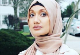 Danas je Svjetski dan hidžaba: Evo kako je ustanovljen i zašto je važan