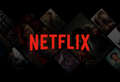 Netflix je ove godine koristio umjetnu inteligenciju za 300 naslova