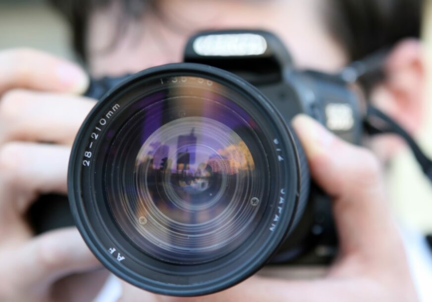 FOTO: ILUSTRACIJA/PIXABAY