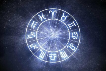 Sedmični horoskop od 20. do 26. februara: Najzanimljivije će biti Lavovima, a ova dva znaka se trebaju paziti