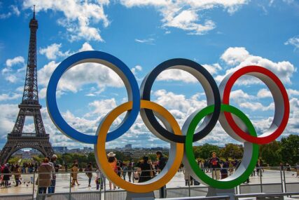 Čak 40 zemalja bi moglo bojkotovati Olimpijske igre, evo iz kojeg razloga?