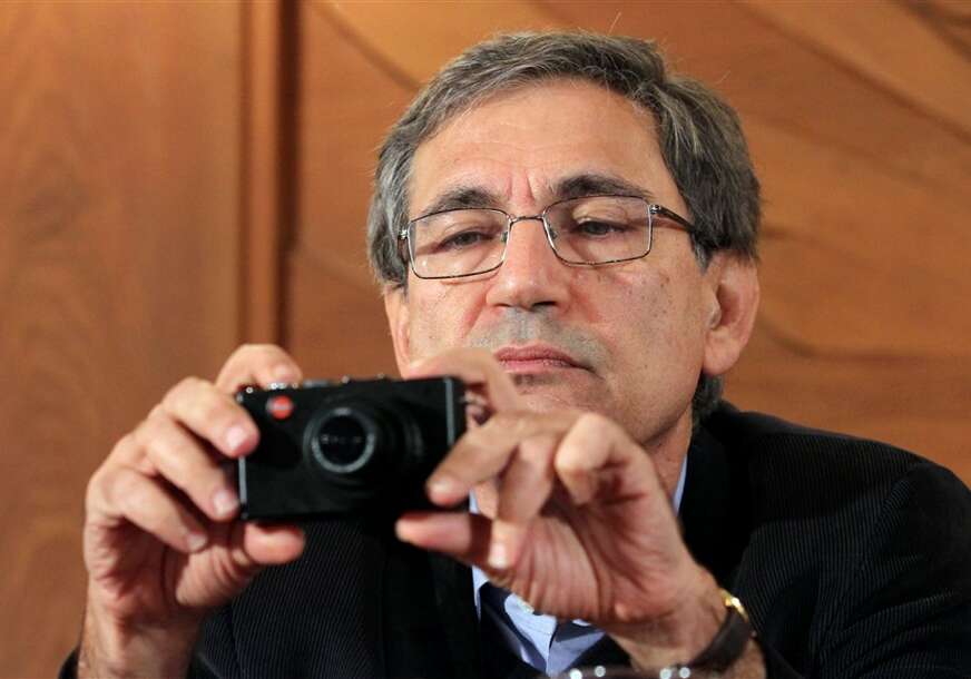 FOTO: EPA/JACEK BEDNARCZYK