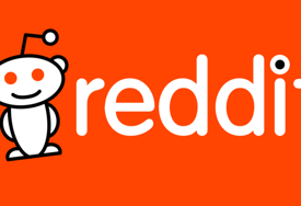 Redditova funkcija provjere pravila pomaže korisnicima