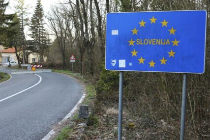 Novi uslov za posao u Sloveniji: Još jedan izazov za radnike iz BiH