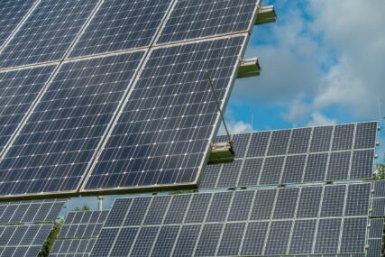 "U Hrvatskoj je nemoguće izgraditi solarnu elektranu ako nije na krovu"