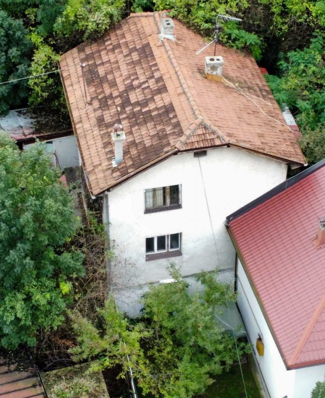 FOTO: OPĆINA STARI GRAD