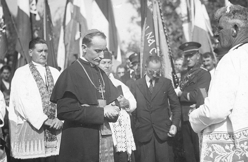 FOTO: ZG NADBISKUPIJA