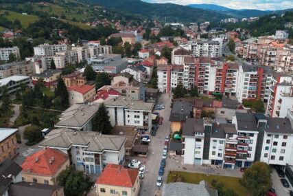 Ulica u Travniku dobit će ime po Ćiri Blaževiću