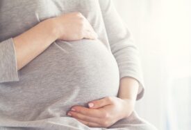 Kontrakcija u trudnoći – Šta je izaziva i kako je prepoznati?